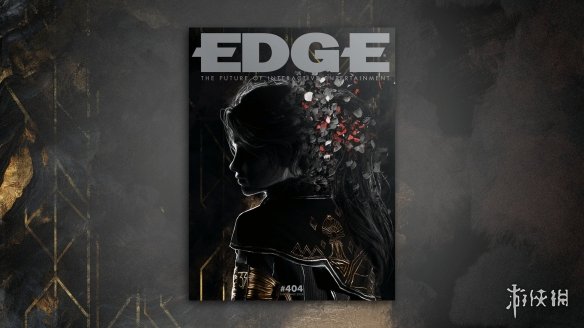 Ӱ33ԶӡEdge֣봫